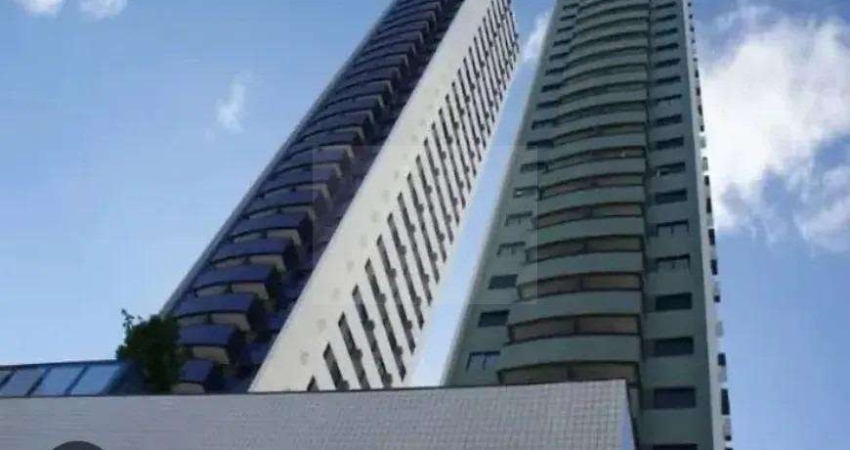 Apartamento à Venda em Boa Viagem