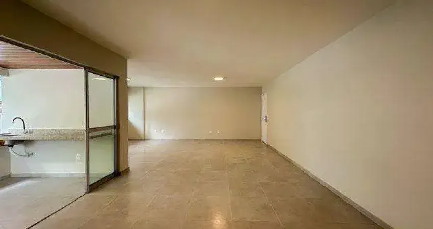 Apartamento com 3 quartos à venda na Rua Mamanguape, Boa Viagem, Recife