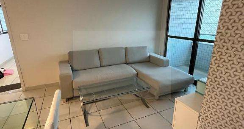 Apartamento para Locação em Boa Viagem
