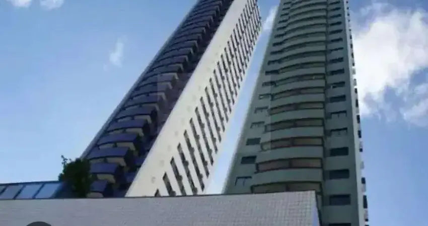 Apartamento à Venda em Boa Viagem