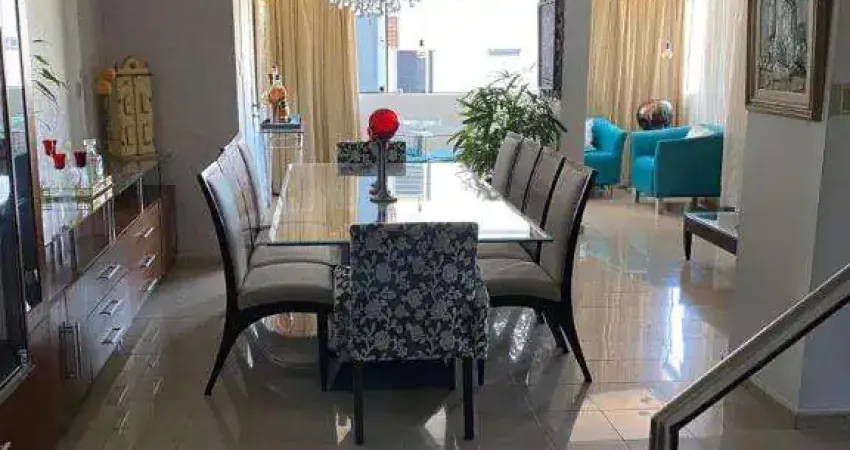 Apartamento à Venda em Graças