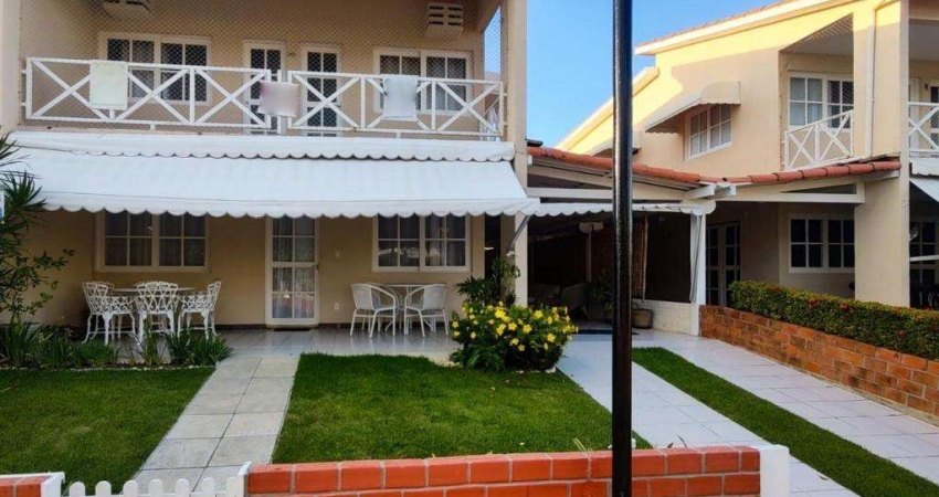 Apartamento à Venda em Nossa Senhora do Ó