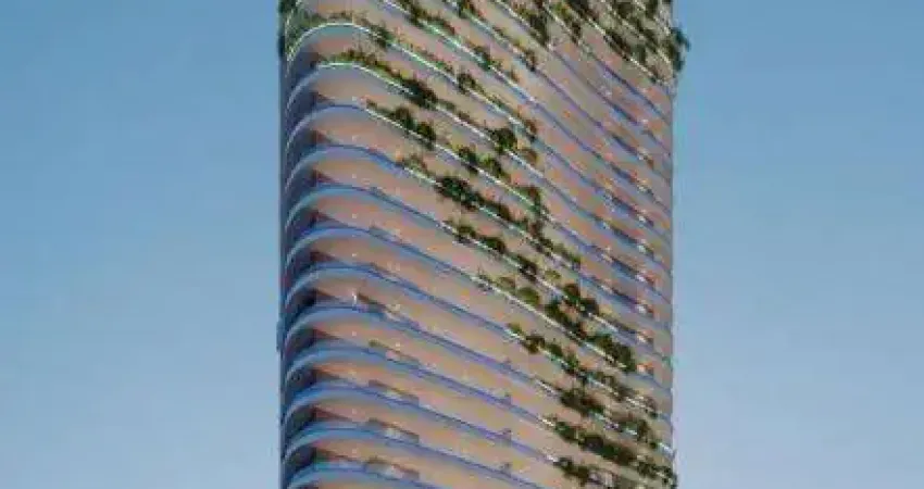 Apartamento com 3 quartos à venda na Rua Doutor Manoel Dantas, 400, Petrópolis, Natal