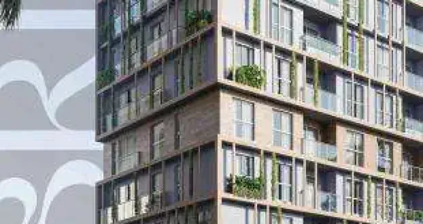 Apartamento com 3 quartos à venda na Rua Golfo San Fernando, Intermares, Cabedelo