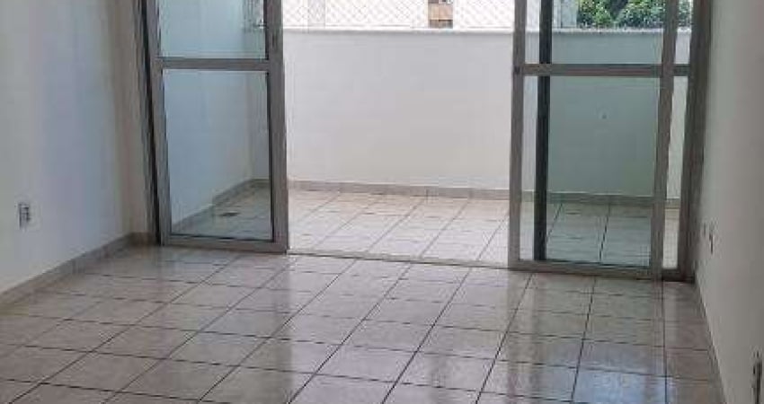 Apartamento com 3 quartos à venda na Rua João Ramos, Graças, Recife