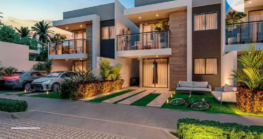 VILLA SOLIS