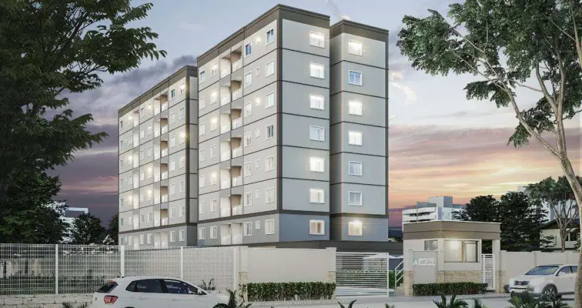 Apartamento com 3 quartos à venda na Rua Manuel Teixeira, 234, José de Alencar, Fortaleza