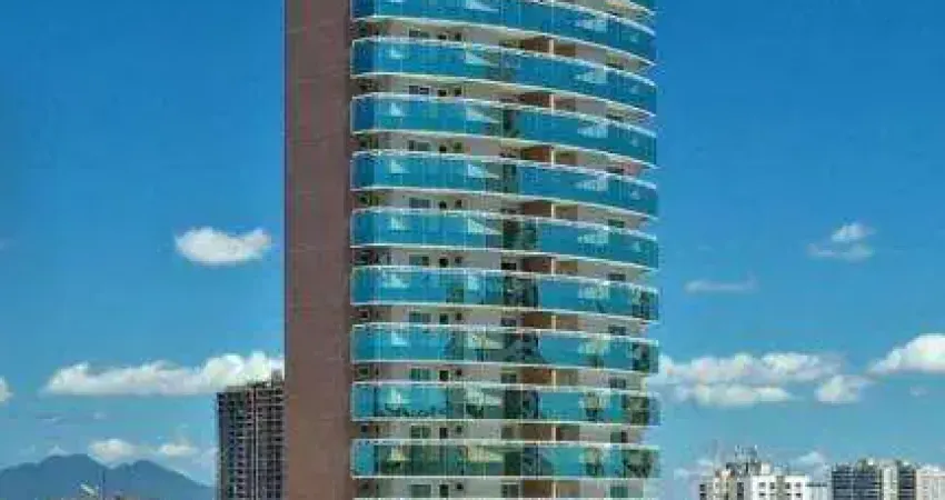 MYRTOS CONDOMINIUM