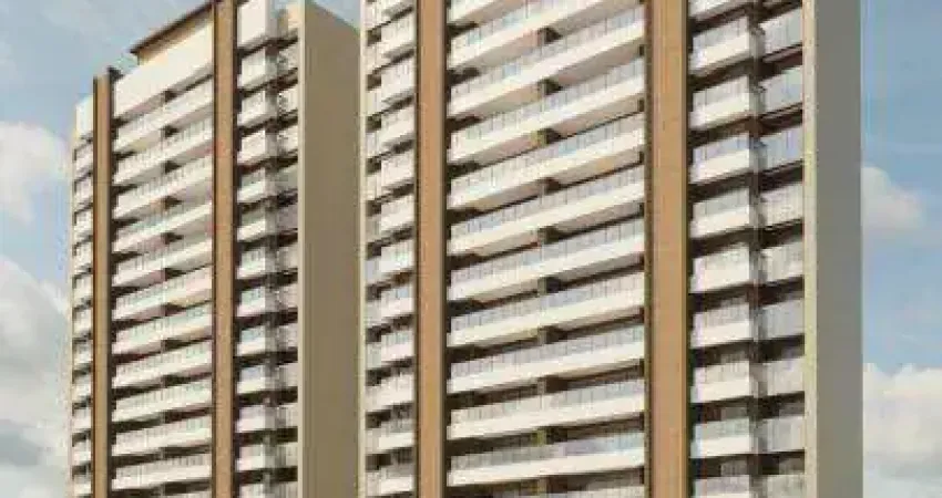 Cobertura com 3 quartos à venda na Rua Olavo de Oliveira Albuquerque, 302, São João do Tauape, Fortaleza