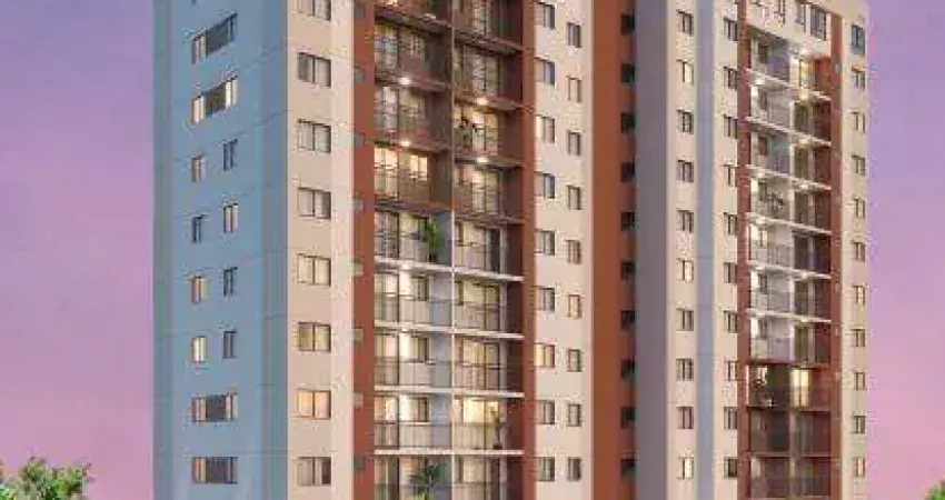 ATLÂNTICO CONDOMINIO CLUBE