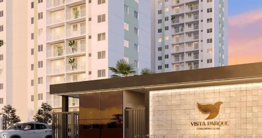 Apartamento com 2 quartos à venda na Rua Benvinda, 130, Passaré, Fortaleza