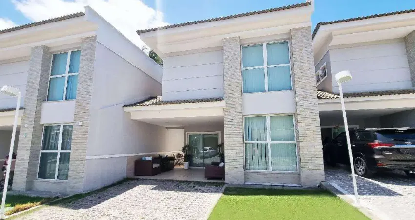 Casa com 3 quartos à venda na R. Nossa Sra. de Nazaré, 385, Centro, Eusébio