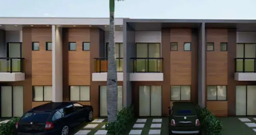 Apartamento com 3 quartos à venda na Rua São Benedito, 520, Maraponga, Fortaleza