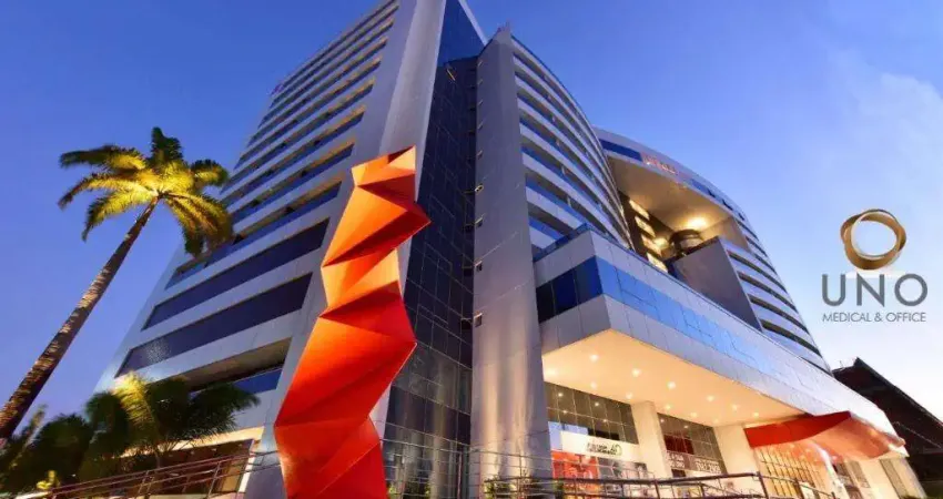 UNO Medical &amp; Office