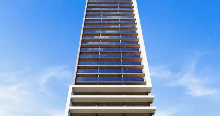 Apartamento com 2 quartos à venda na Avenida Barão de Studart, 272, Meireles, Fortaleza