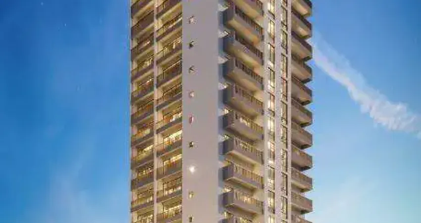 Apartamento com 1 quarto à venda na Rua Nelson Studart, Guararapes, Fortaleza
