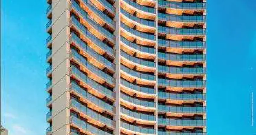 Apartamento com 3 quartos à venda na Rua Silva Paulet, 782, Aldeota, Fortaleza