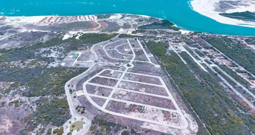 Terreno à venda na R. Afonso Henrique, 1175, Maceió, Fortim