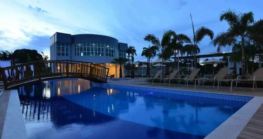 Casa com 3 quartos à venda na Avenida Eusébio De Queiroz, 5684, Lagoinha, Eusébio