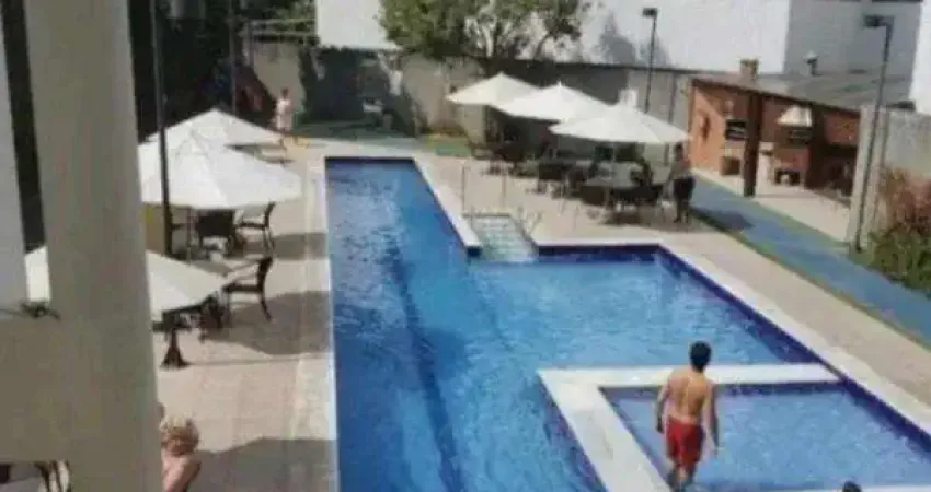 Apartamento com 3 quartos à venda na Avenida Santos Dumont, 1500, Rosarinho, Recife