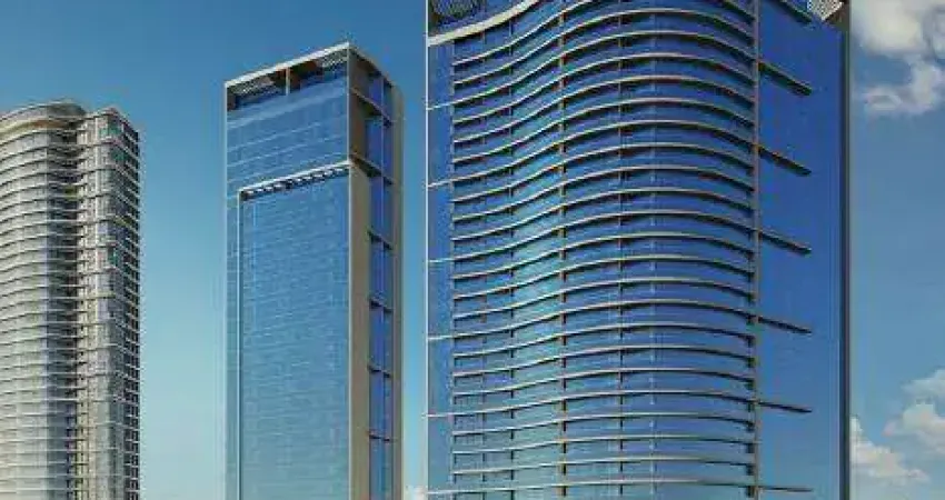 Apartamento com 4 quartos à venda na Avenida Engenheiro José Estelita, 680, São José, Recife