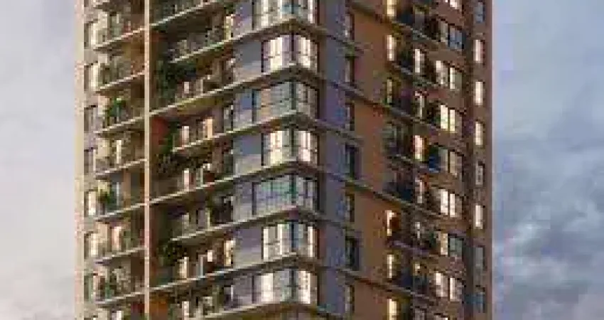 Apartamento com 7 quartos à venda na Rua Rui Costa, Altiplano Cabo Branco, João Pessoa