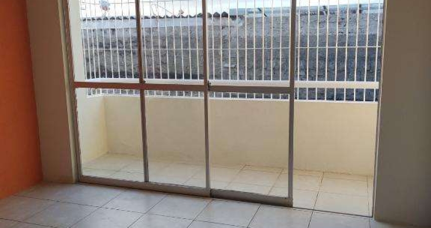 Apartamento com 3 quartos à venda na Rua do Bom Pastor, 475, Iputinga, Recife