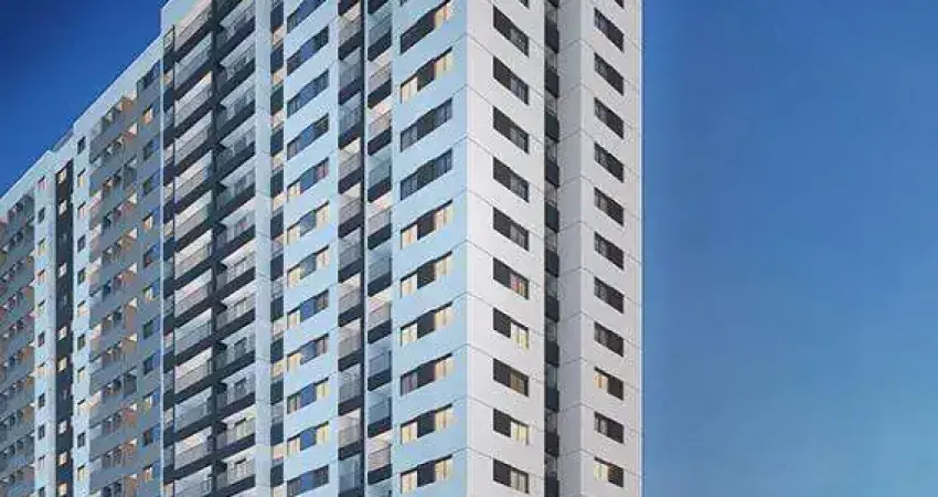 Apartamento com 2 quartos à venda na Avenida Professor Francisco Morato, 4240, Vila Sônia, São Paulo