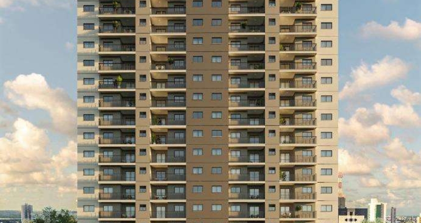 Apartamento com 3 quartos à venda na Avenida Júlia Freire, Torre, João Pessoa