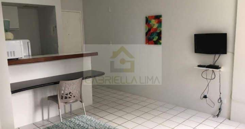 Apartamento com 1 quarto à venda na BERNARDO VIEIRA DE MELO, 4532, Candeias, Jaboatão dos Guararapes