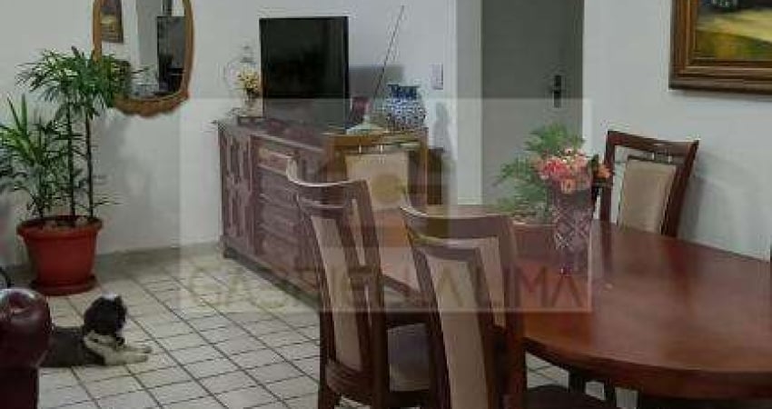 Apartamento com 2 quartos à venda na Rua Professora Ângela Pinto, 97, Torre, Recife