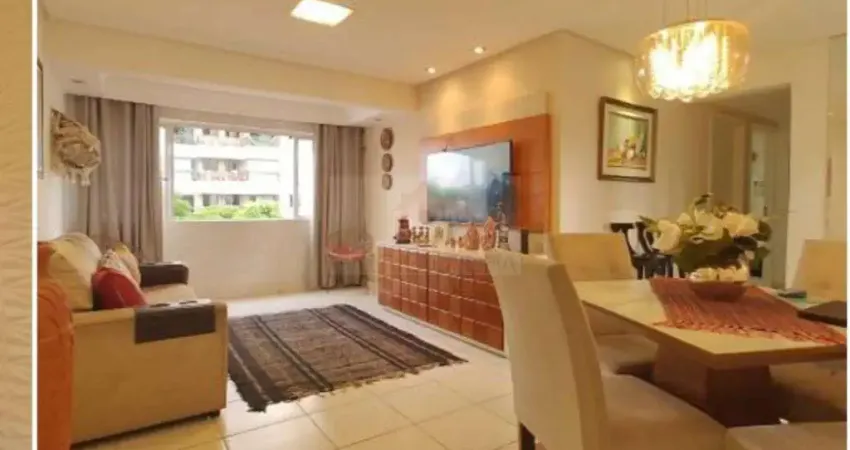 Apartamento com 2 quartos à venda na Rua do Futuro, 574, Graças, Recife