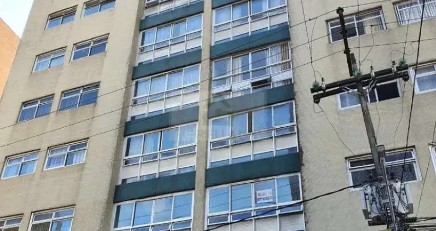 Apartamento com 3 quartos à venda na Rua Sete de Setembro, 365, Boa Vista, Recife
