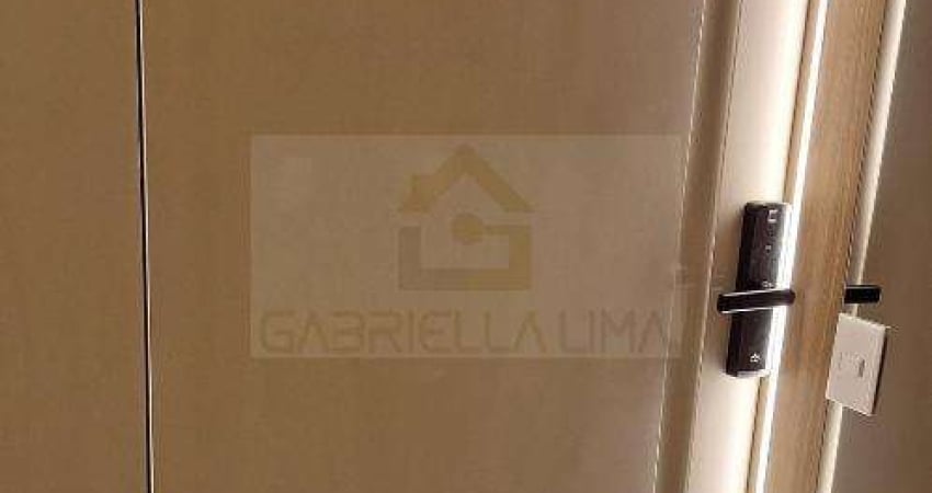 Apartamento com 4 quartos para alugar na Rua Cardeal Arcoverde, 85, Graças, Recife