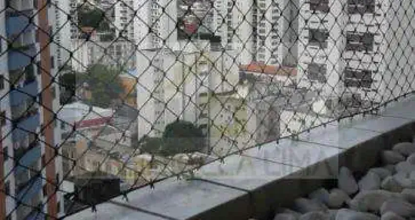 Apartamento com 3 quartos à venda na Rua Antônio de Castro, 75, Casa Amarela, Recife