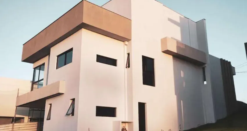 Casa com 3 quartos para alugar na Rodovia BR-232, 1, Vargem Fria, Jaboatão dos Guararapes