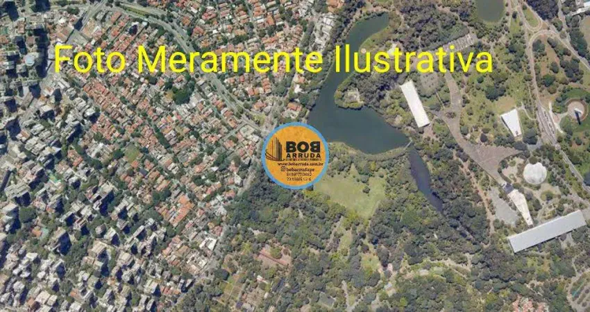Terreno à venda na 2ª Travessa da Linha, Prazeres, Jaboatão dos Guararapes