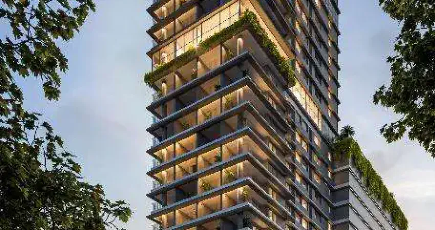 Kitnet / Stúdio à venda na Rua Maestro Cardim, 1041, Bela Vista, São Paulo