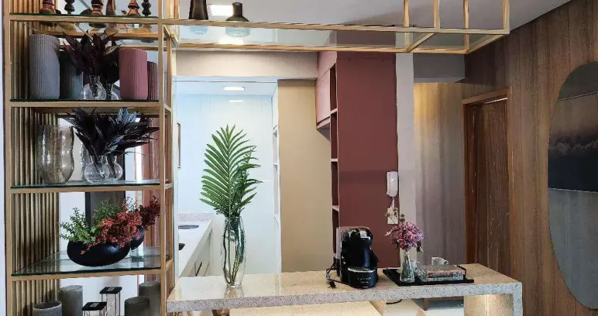 Apartamento com 3 quartos à venda na Rua Dona Benvinda de Farias, Boa Viagem, Recife