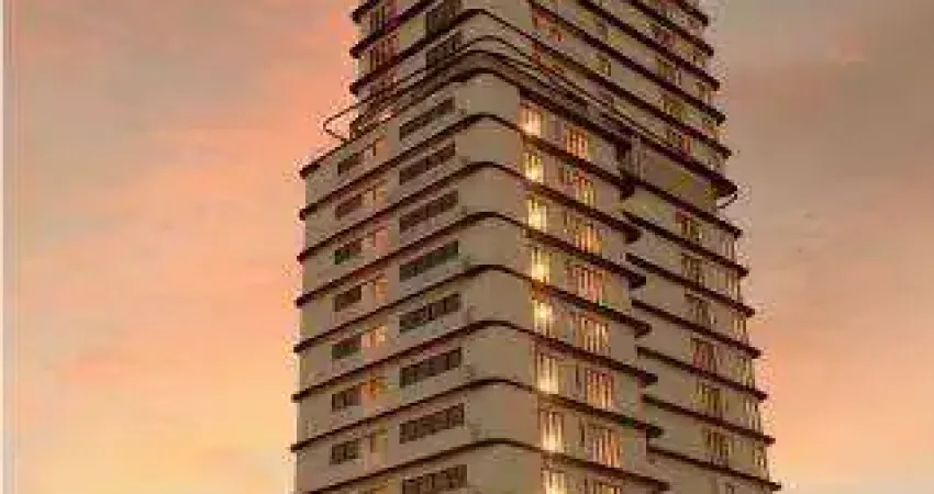 Apartamento com 3 quartos à venda na Rua João Navarro Filho, Jardim Oceania, João Pessoa