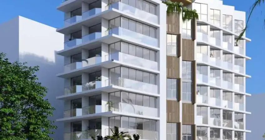 Ponto comercial à venda na Avenida Oceano Atlântico, Intermares, Cabedelo