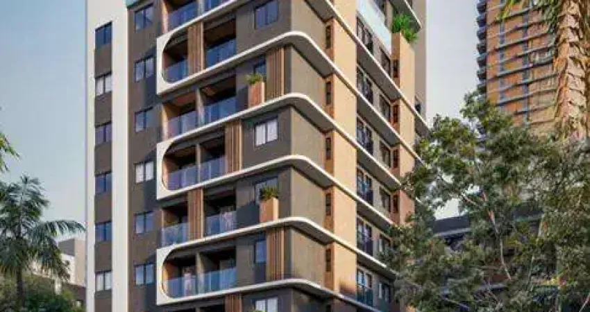 Apartamento com 2 quartos à venda na Rua José Simões de Araújo, 191, Jardim Oceania, João Pessoa