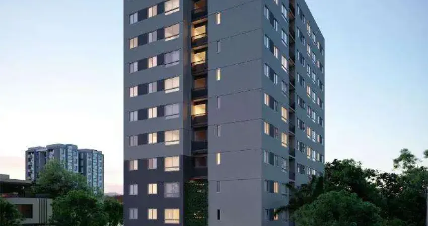 Apartamento com 3 quartos à venda na Rua Carlos Leite Moreira, 344, Casa Caiada, Olinda