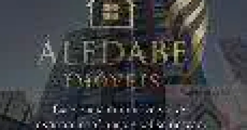 Apartamento com 4 quartos à venda na AV. GOV. RENATO RIBEIRO COUTINHO, Aeroclube, João Pessoa