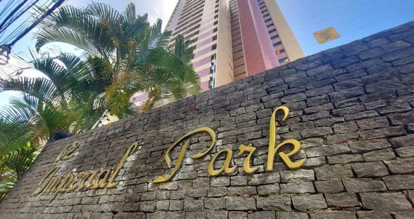 Apartamento com 2 quartos à venda na altino, 62, Madalena, Recife