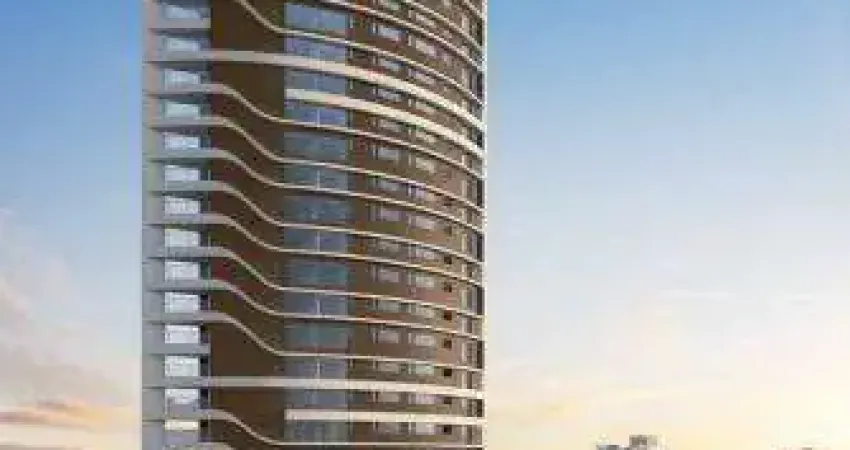 Apartamento com 4 quartos à venda na Avenida Conselheiro Aguiar, 1120, Boa Viagem, Recife