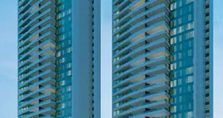 Apartamento com 4 quartos à venda na Av. Eng. José Estelita, São José, Recife