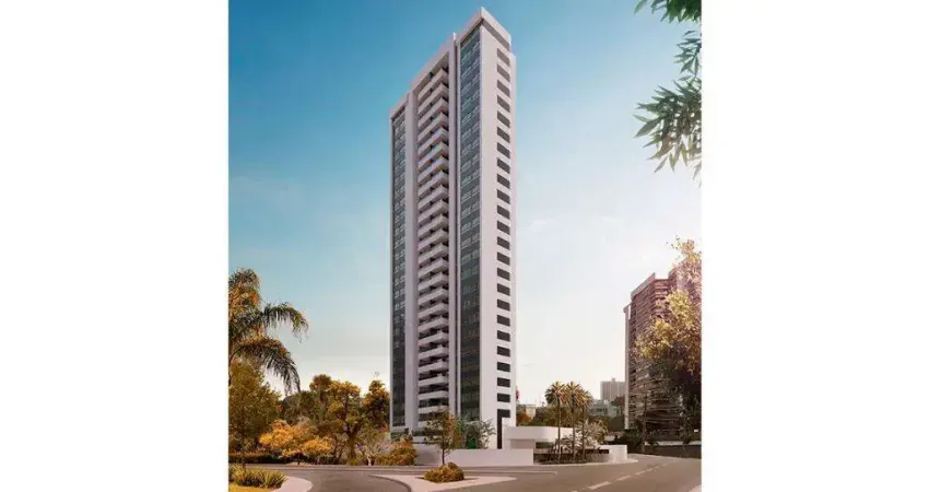 Apartamento com 3 quartos à venda na Rua Apipucos, Apipucos, Recife