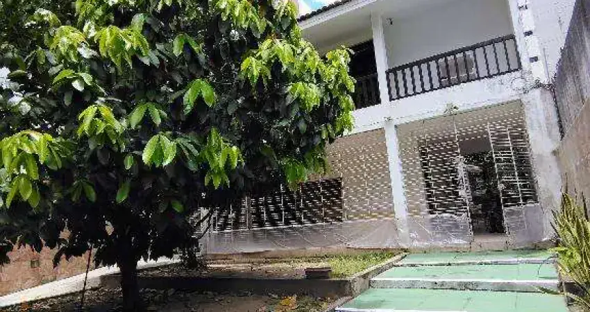Casa com 4 quartos à venda na Rua Isabel Magalhães, Boa Viagem, Recife