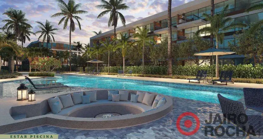 Casa com 5 quartos à venda na Pontal do Carneiros, Tamandaré - PE - Tamandaré, Praia do Carneiros - PE, Brasil, Praia Dos Carneiros, Tamandaré